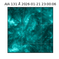 saia - 2026-01-21T23:00:06.622000