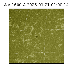 saia - 2026-01-21T01:00:14.121000