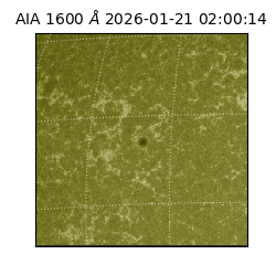 saia - 2026-01-21T02:00:14.125000