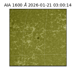 saia - 2026-01-21T03:00:14.126000