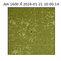 saia - 2026-01-21T10:00:14.125000