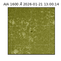 saia - 2026-01-21T13:00:14.126000