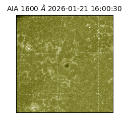 saia - 2026-01-21T16:00:30.995000