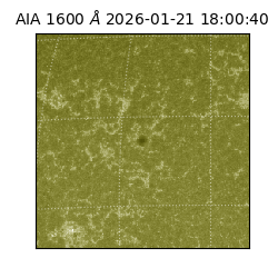 saia - 2026-01-21T18:00:40.969000