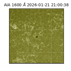 saia - 2026-01-21T21:00:38.126000