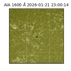 saia - 2026-01-21T23:00:14.126000