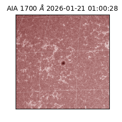 saia - 2026-01-21T01:00:28.717000