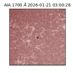 saia - 2026-01-21T03:00:28.744000