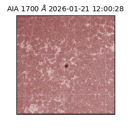 saia - 2026-01-21T12:00:28.721000