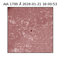 saia - 2026-01-21T16:00:53.717000