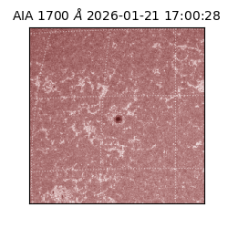 saia - 2026-01-21T17:00:28.718000