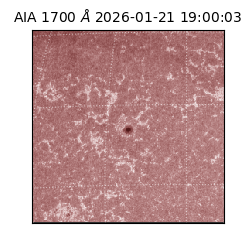 saia - 2026-01-21T19:00:03.717000