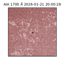 saia - 2026-01-21T20:00:28.721000