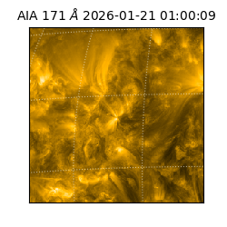 saia - 2026-01-21T01:00:09.342000