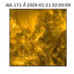 saia - 2026-01-21T02:00:09.350000