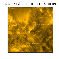 saia - 2026-01-21T04:00:09.350000