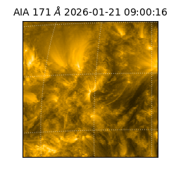 saia - 2026-01-21T09:00:16.968000