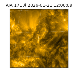 saia - 2026-01-21T12:00:09.350000