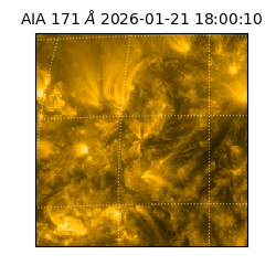 saia - 2026-01-21T18:00:10.992000
