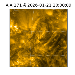 saia - 2026-01-21T20:00:09.349000