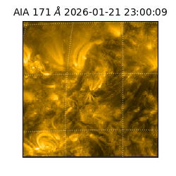saia - 2026-01-21T23:00:09.350000