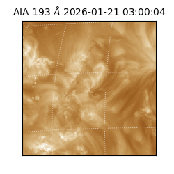 saia - 2026-01-21T03:00:04.843000