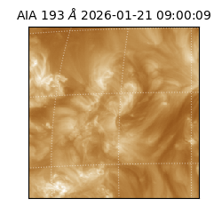 saia - 2026-01-21T09:00:09.480000