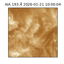 saia - 2026-01-21T10:00:04.843000