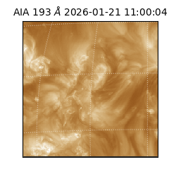 saia - 2026-01-21T11:00:04.843000