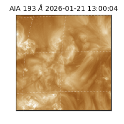 saia - 2026-01-21T13:00:04.843000