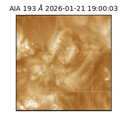 saia - 2026-01-21T19:00:03.468000