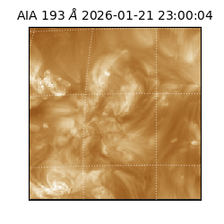 saia - 2026-01-21T23:00:04.843000