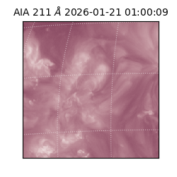 saia - 2026-01-21T01:00:09.618000