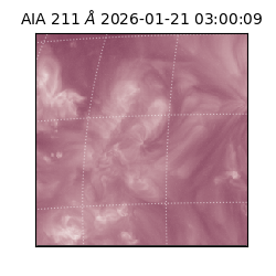 saia - 2026-01-21T03:00:09.633000