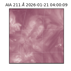 saia - 2026-01-21T04:00:09.630000