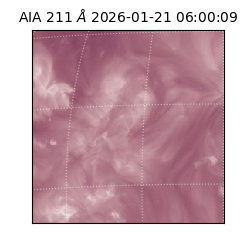 saia - 2026-01-21T06:00:09.633000