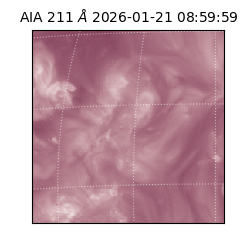 saia - 2026-01-21T08:59:59.472000