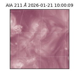 saia - 2026-01-21T10:00:09.625000