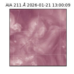 saia - 2026-01-21T13:00:09.633000