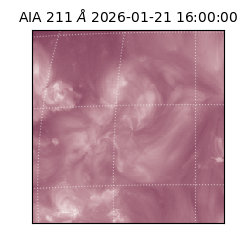 saia - 2026-01-21T16:00:00.710000