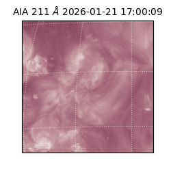 saia - 2026-01-21T17:00:09.633000