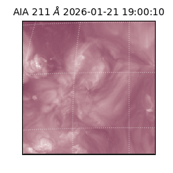 saia - 2026-01-21T19:00:10.711000