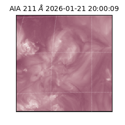 saia - 2026-01-21T20:00:09.629000