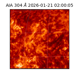 saia - 2026-01-21T02:00:05.129000