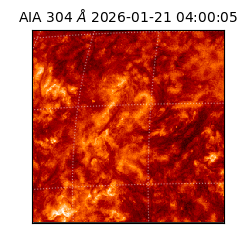 saia - 2026-01-21T04:00:05.121000