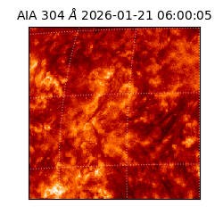 saia - 2026-01-21T06:00:05.147000