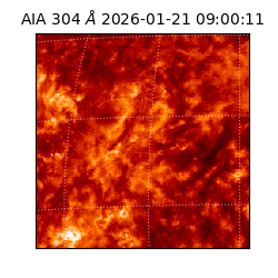 saia - 2026-01-21T09:00:11.967000