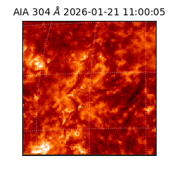 saia - 2026-01-21T11:00:05.130000