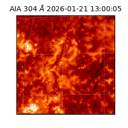 saia - 2026-01-21T13:00:05.130000