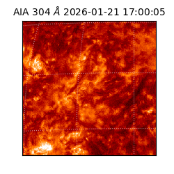 saia - 2026-01-21T17:00:05.130000